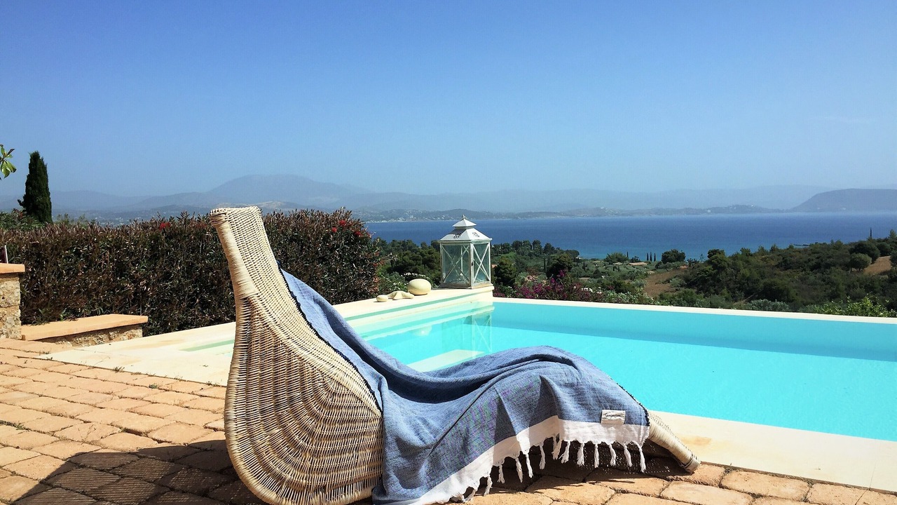 Photo of Others in Agios Emilianos