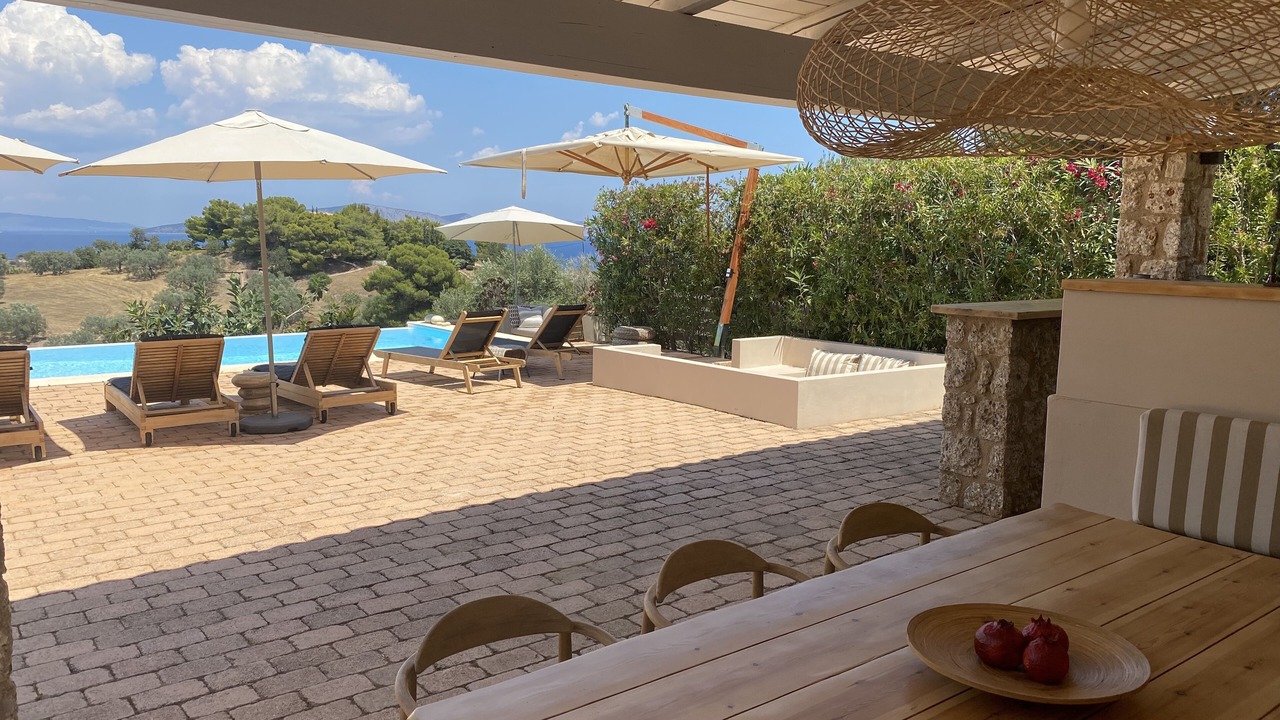 Photo of Others in Agios Emilianos