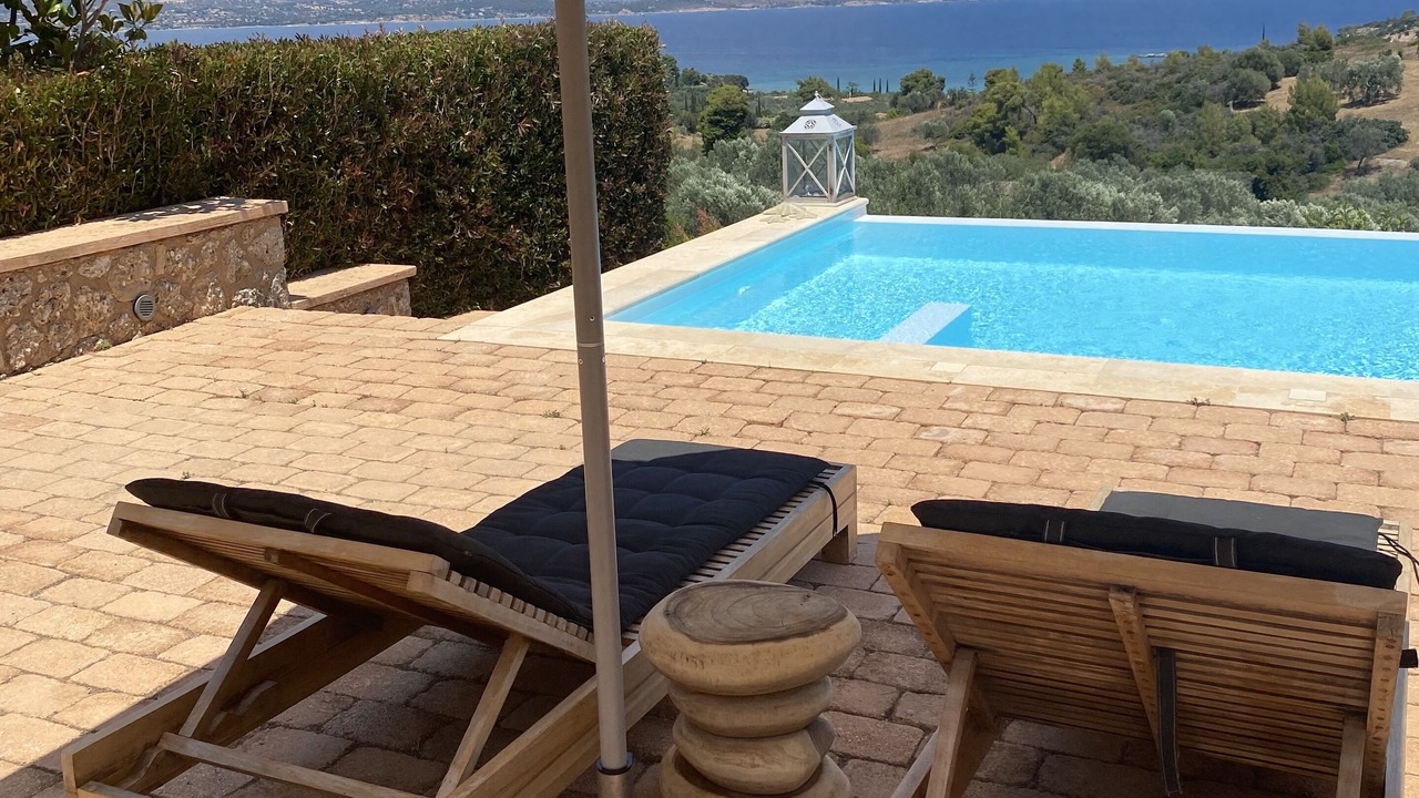 Photo of Others in Agios Emilianos