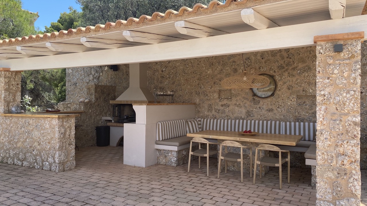 Photo of Others in Agios Emilianos