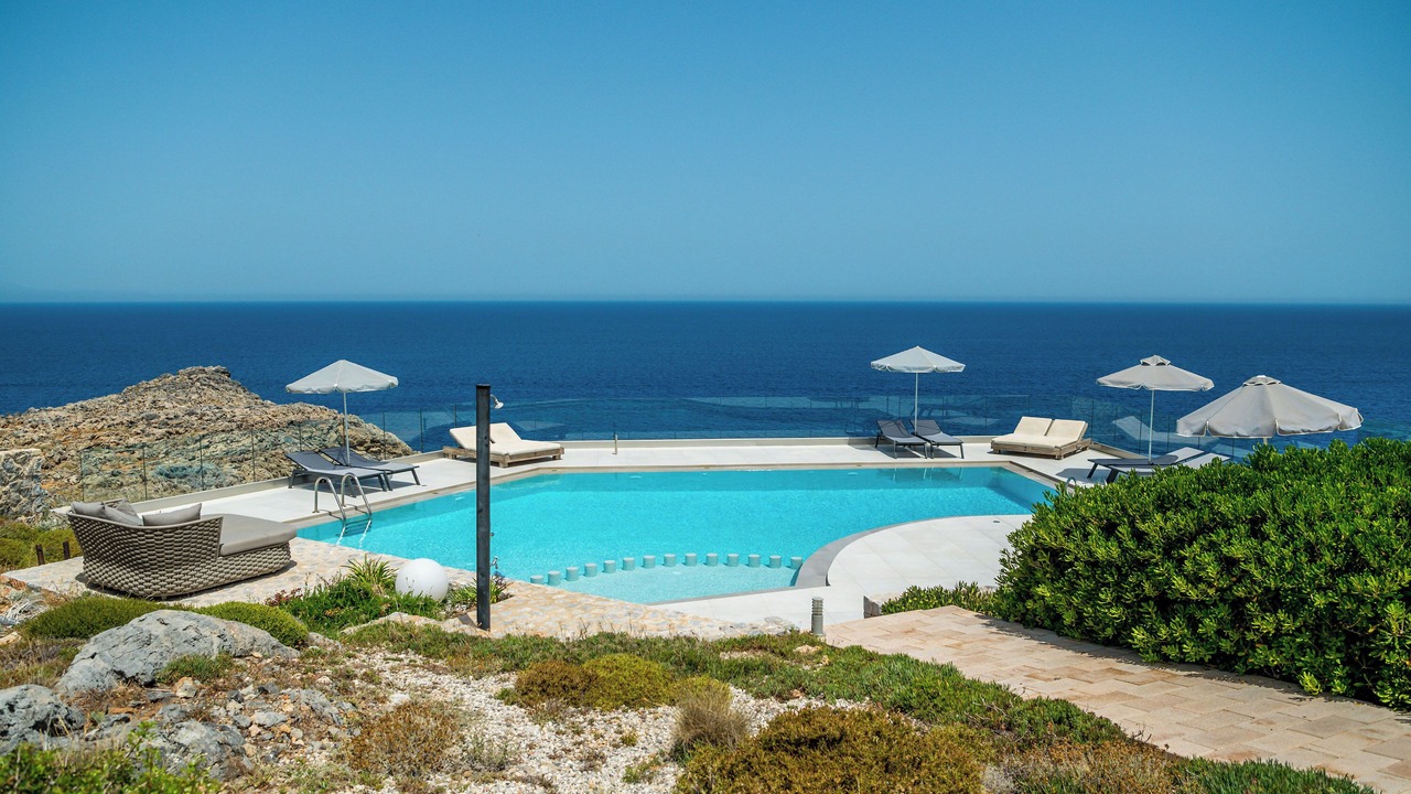 Photo of Outdoor in Stavros