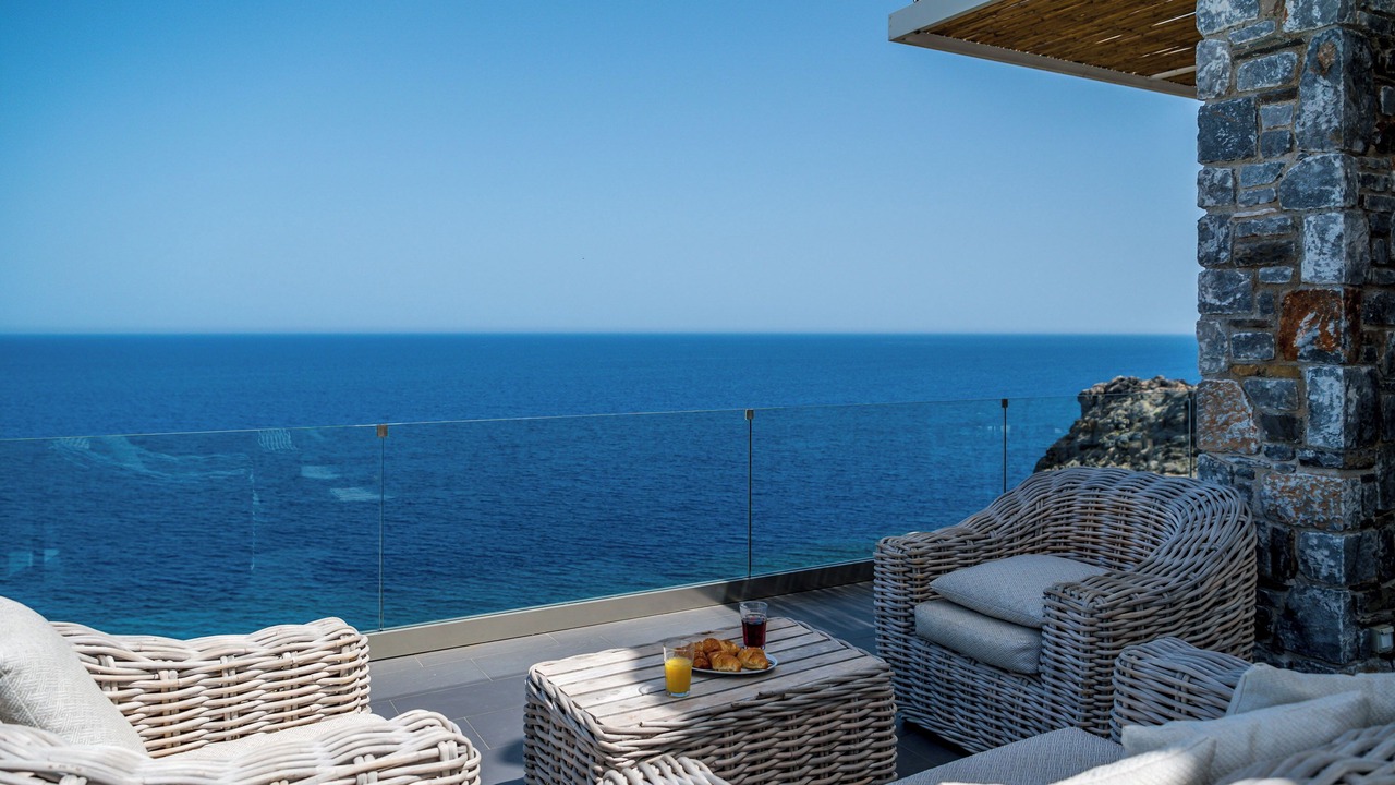 Photo of Outdoor in Stavros