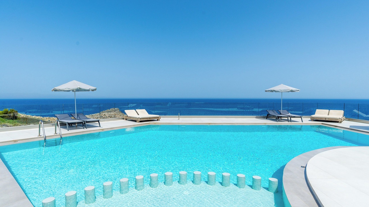 Photo of Outdoor in Stavros