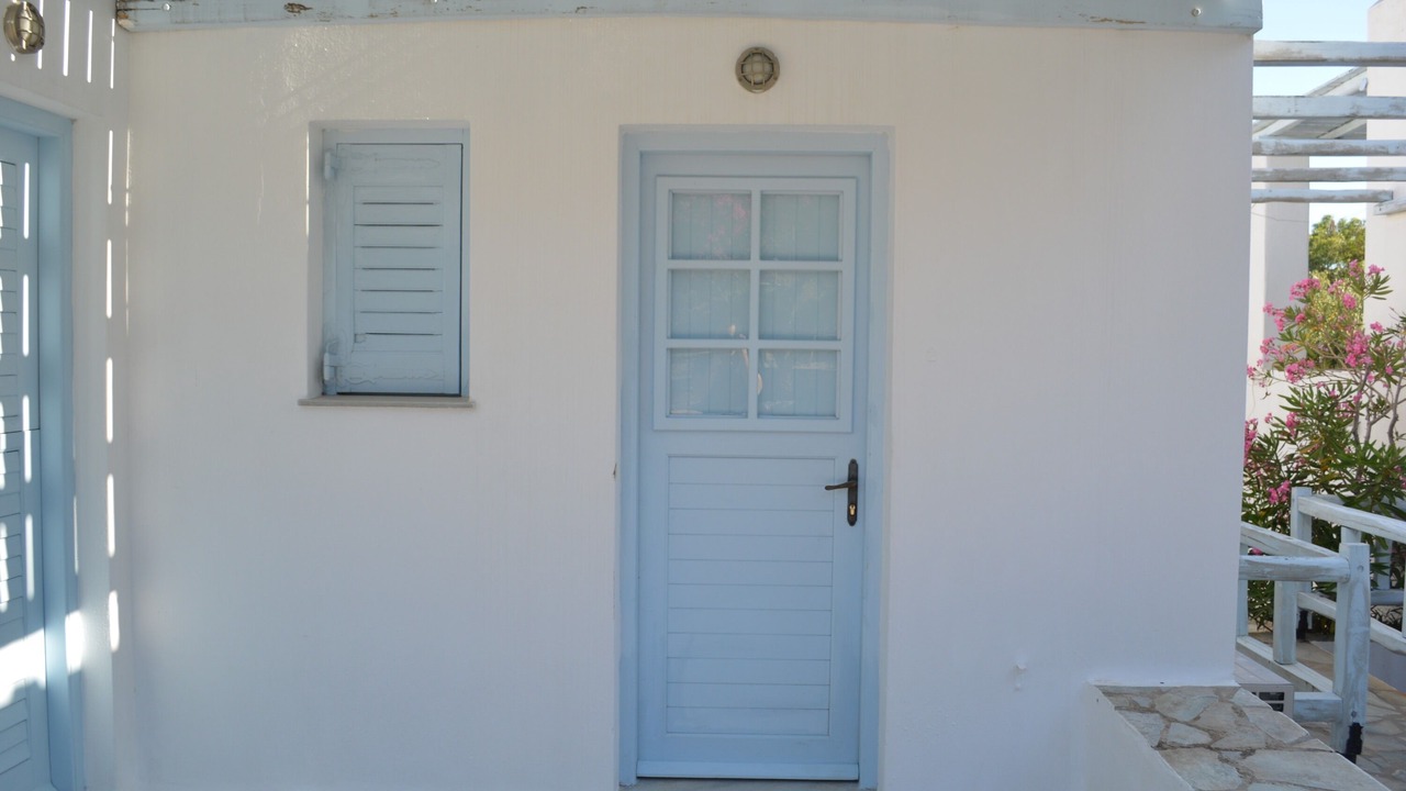 Photo of Outdoor in Krotiri