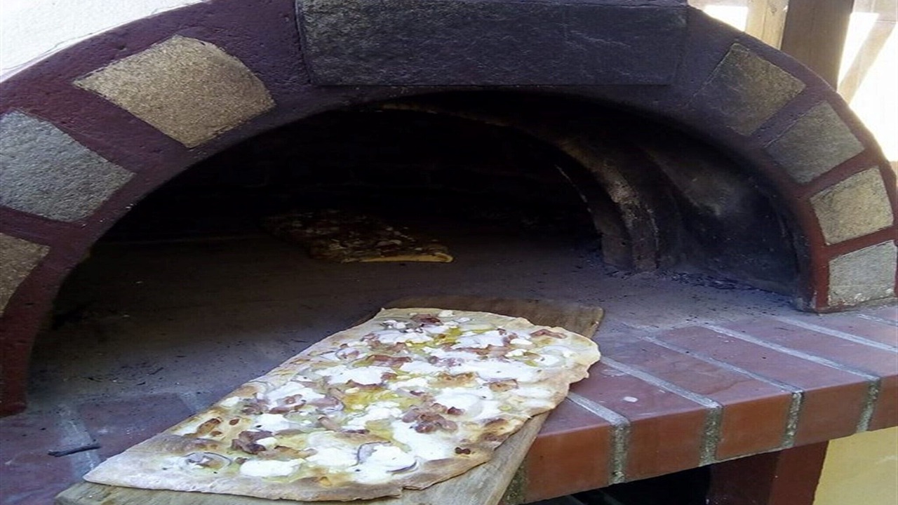 Photo of Outdoor in Kavala