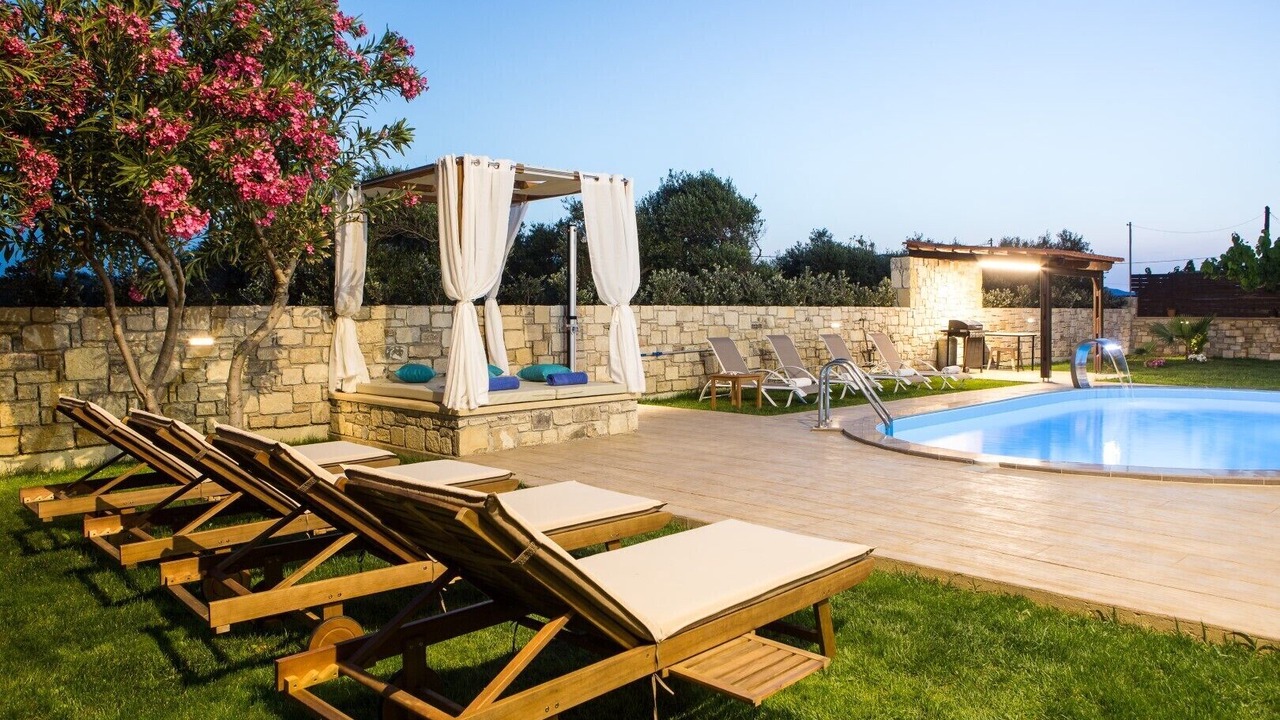 Photo of Outdoor in Nopigia
