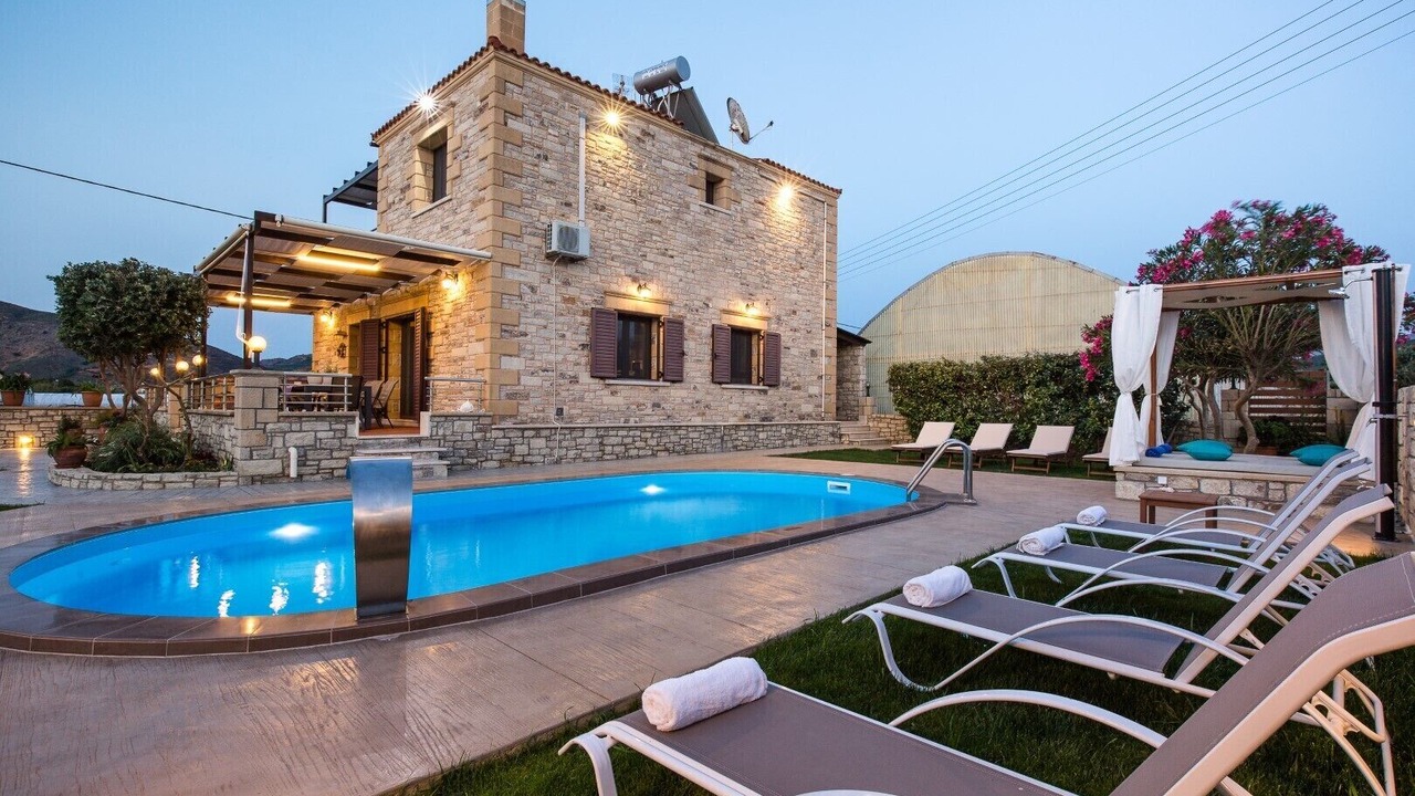 Photo of Outdoor in Nopigia