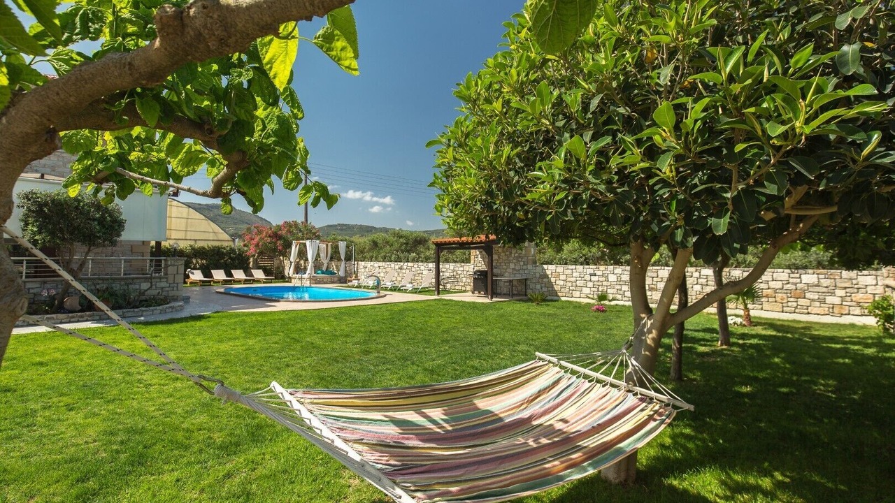 Photo of Outdoor in Nopigia