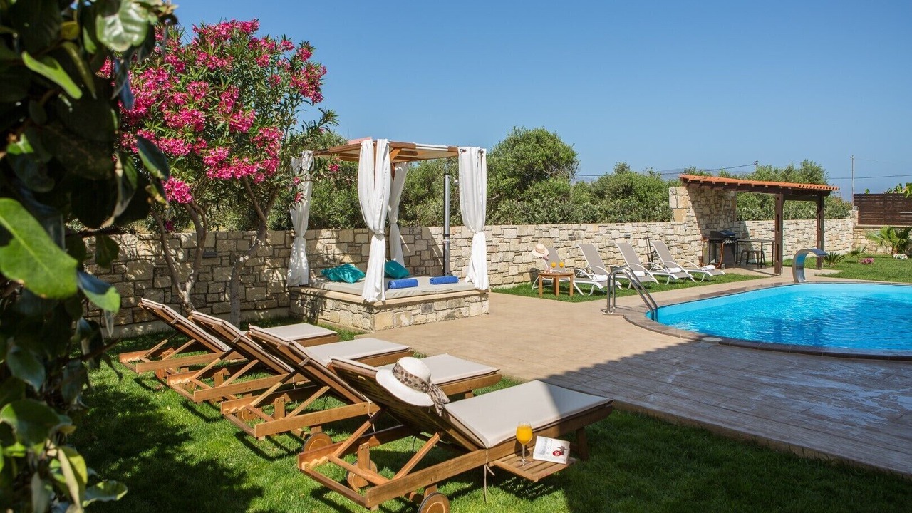 Photo of Outdoor in Nopigia