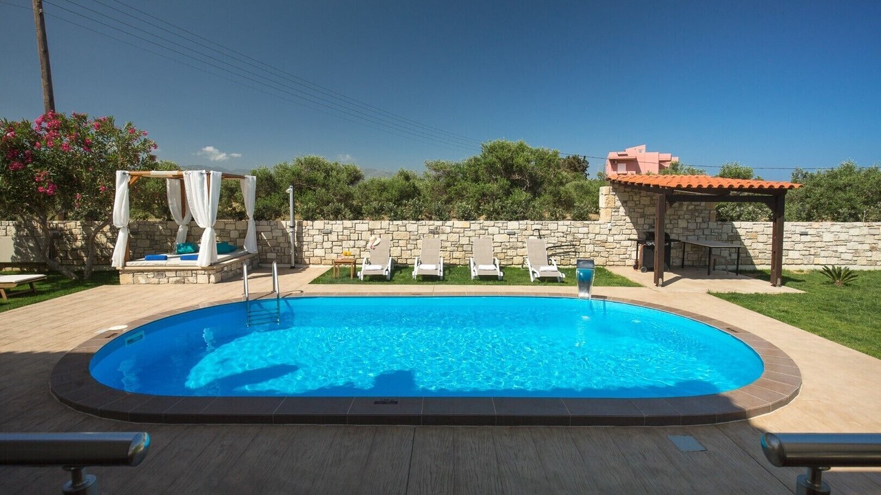 Photo of Outdoor in Nopigia