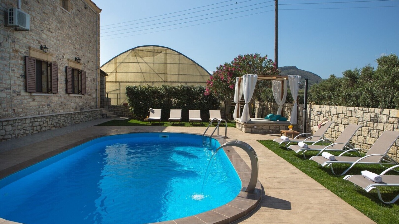 Photo of Outdoor in Nopigia