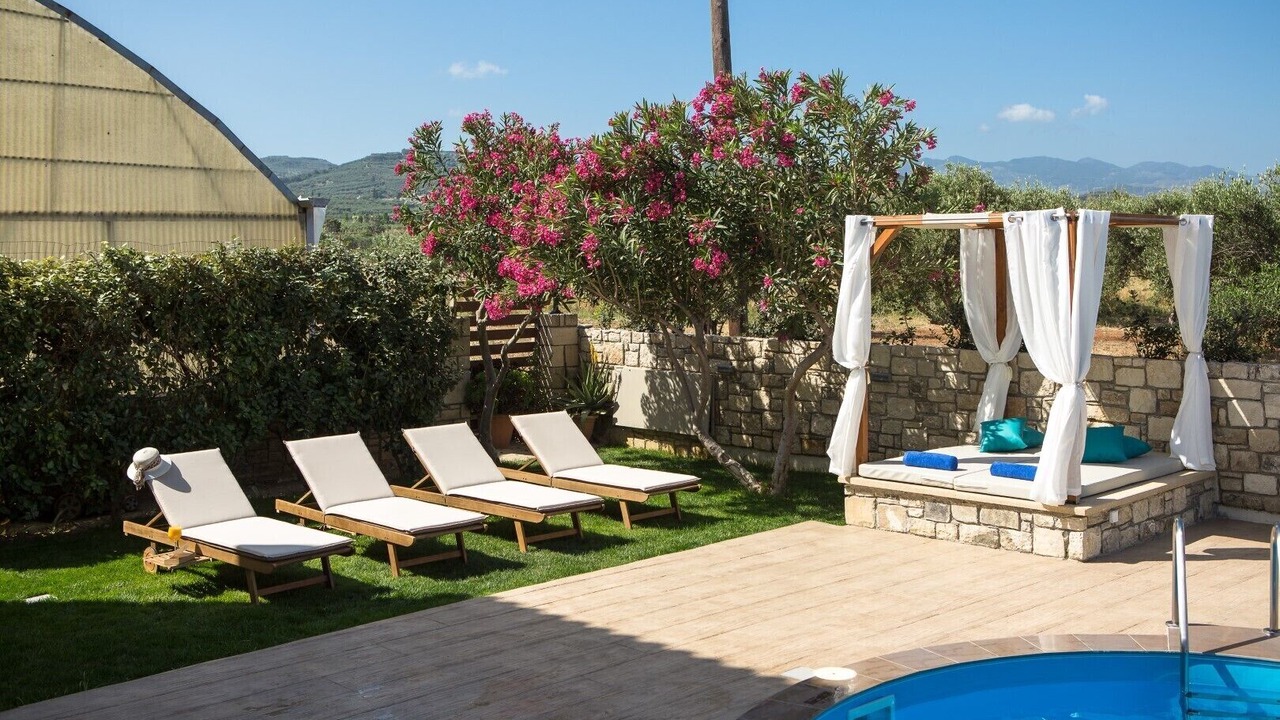 Photo of Outdoor in Nopigia