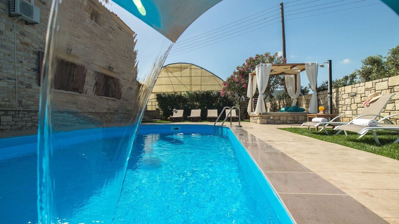 Photo of Outdoor in Nopigia