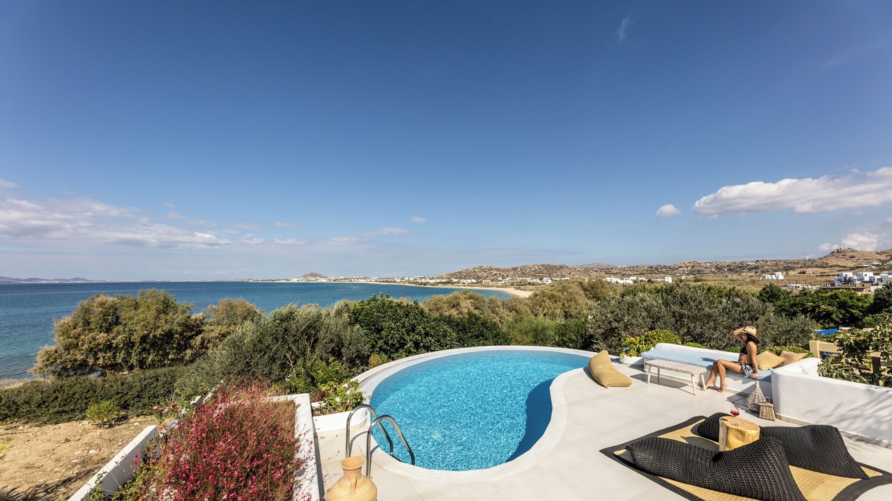 Photo of Outdoor in Maragas
