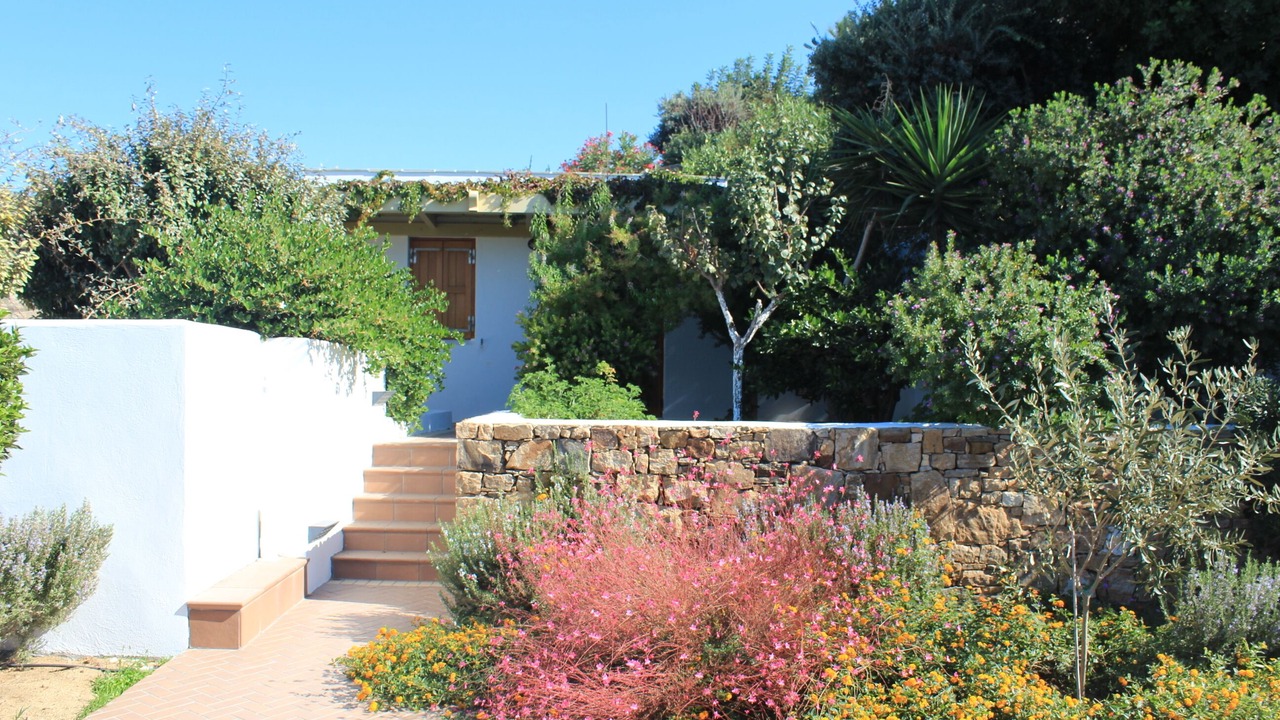 Photo of Outdoor in Maragas