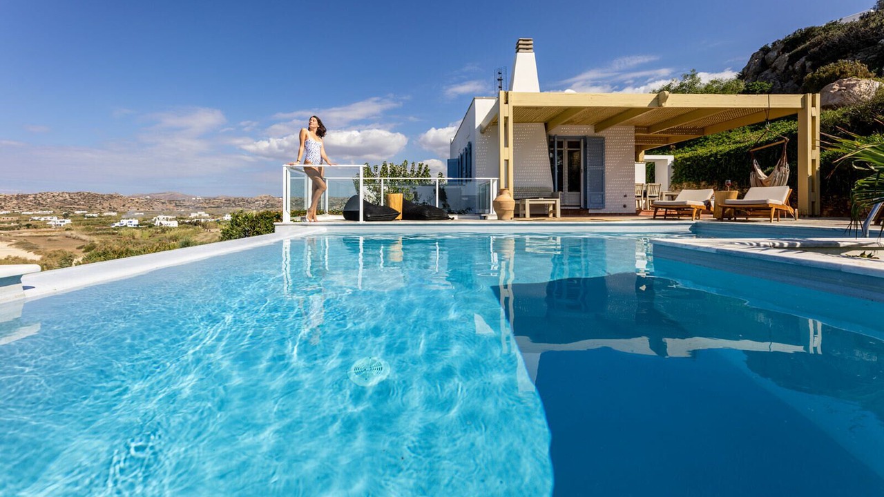 Photo of Outdoor in Maragas