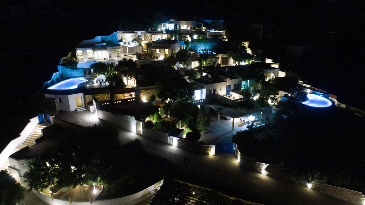 Photo of Outdoor in Maragas