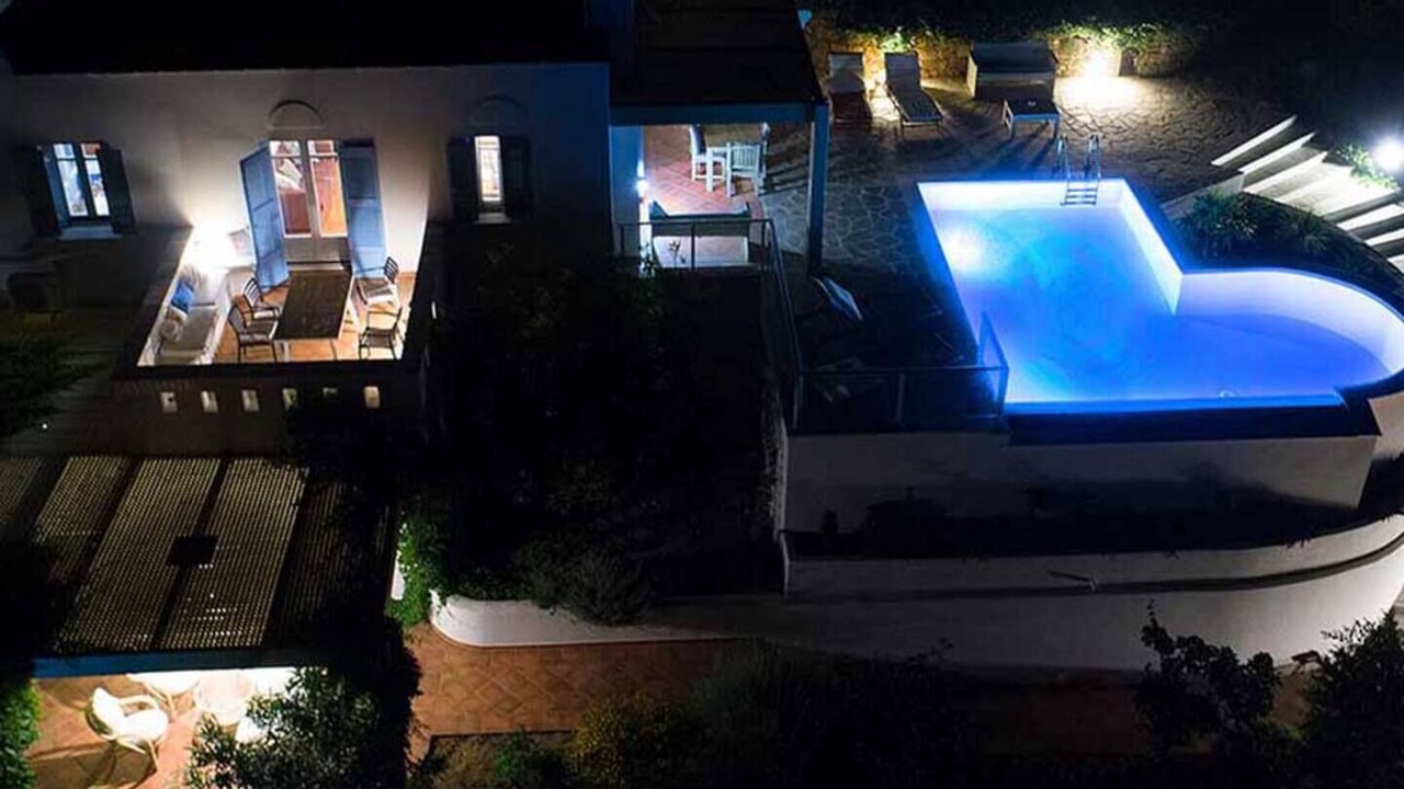 Photo of Outdoor in Maragas