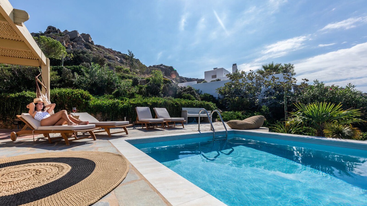 Photo of Outdoor in Maragas