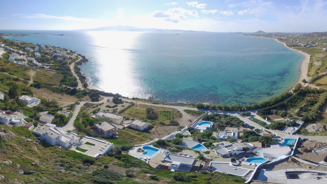 Photo of Outdoor in Maragas