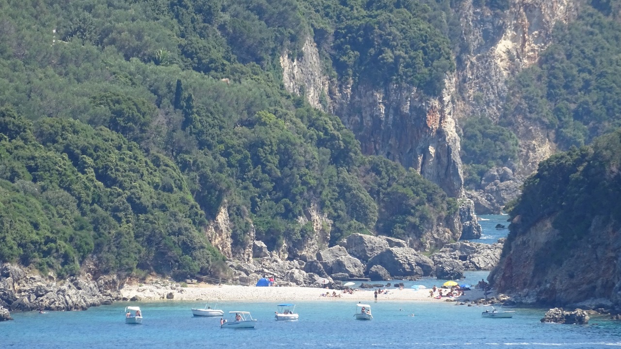 Photo of Others in Doukades