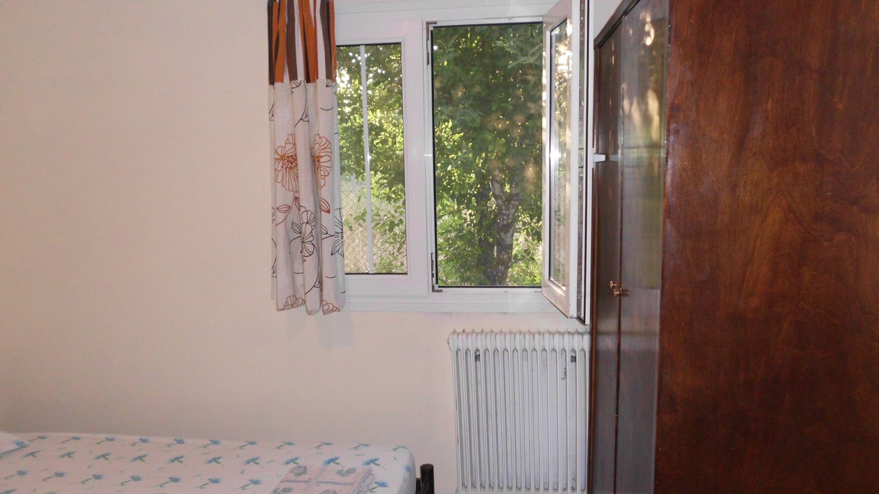 Photo of Bedroom in Doukades
