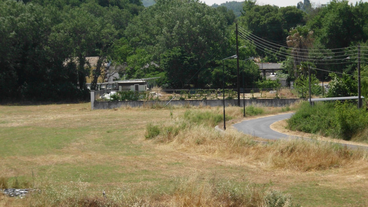Photo of Outdoor in Doukades