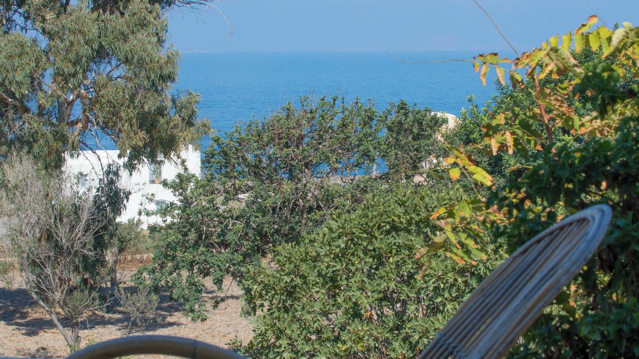 Photo of Others in Kamari