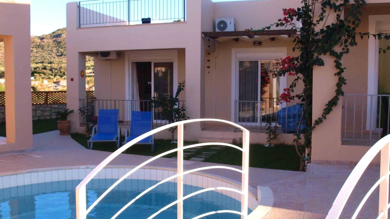 Photo of Outdoor in Nopigia