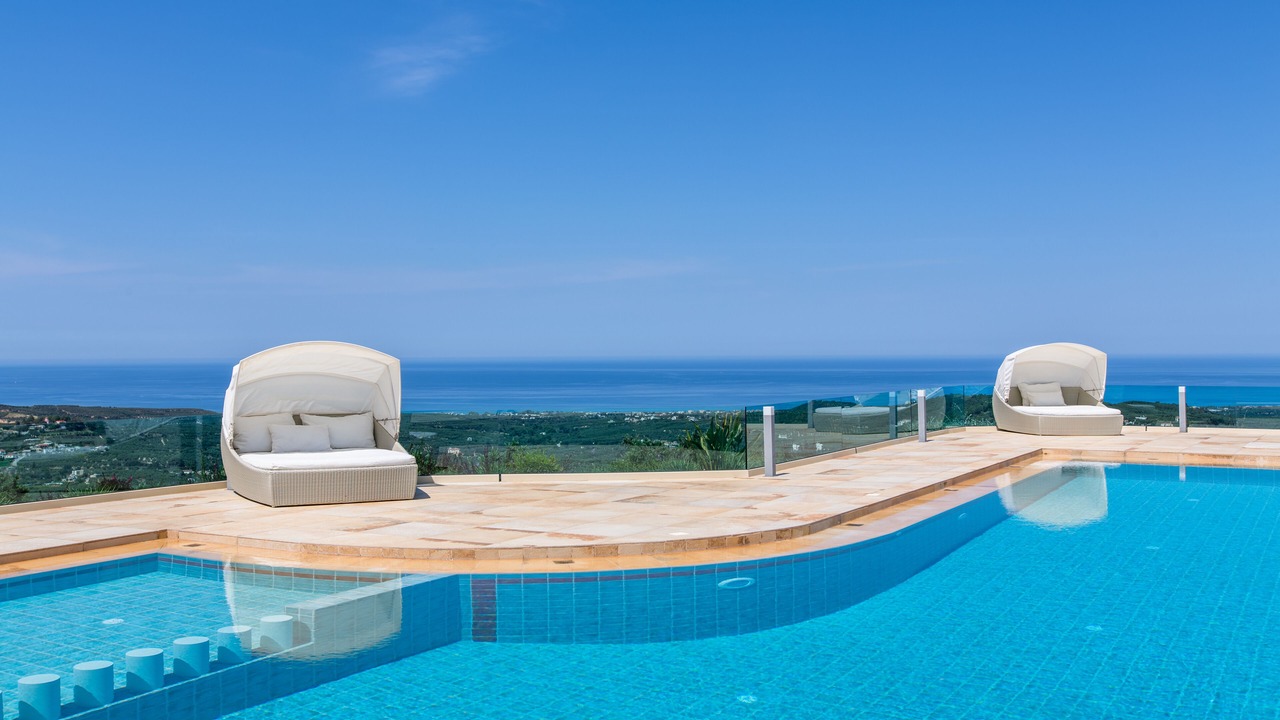 Photo of Outdoor in Platanias