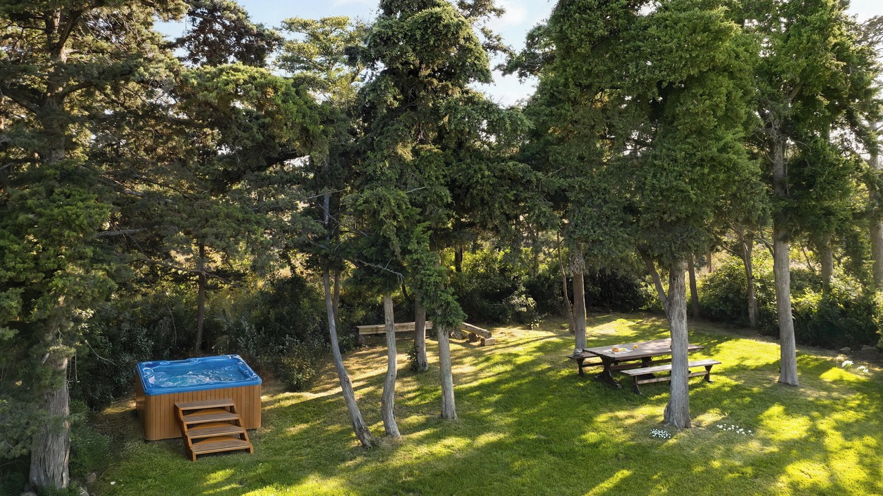 Photo of Outdoor in Atsipópoulon