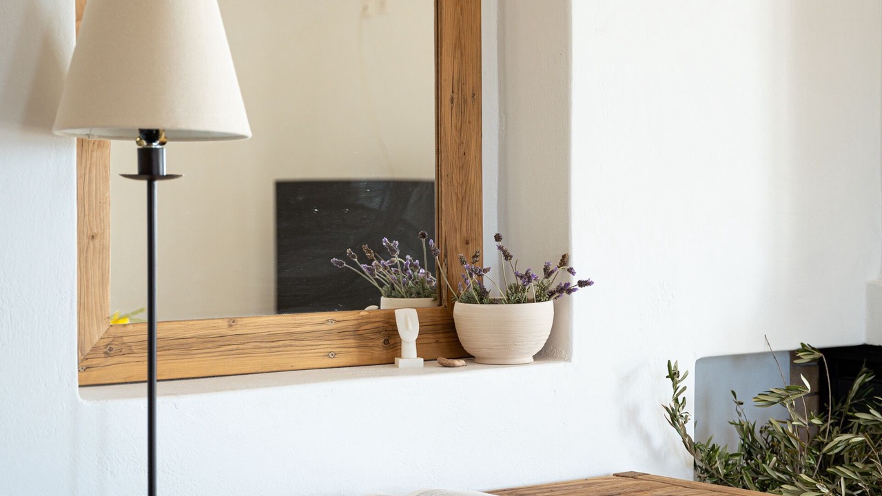 Photo of Others in Paros