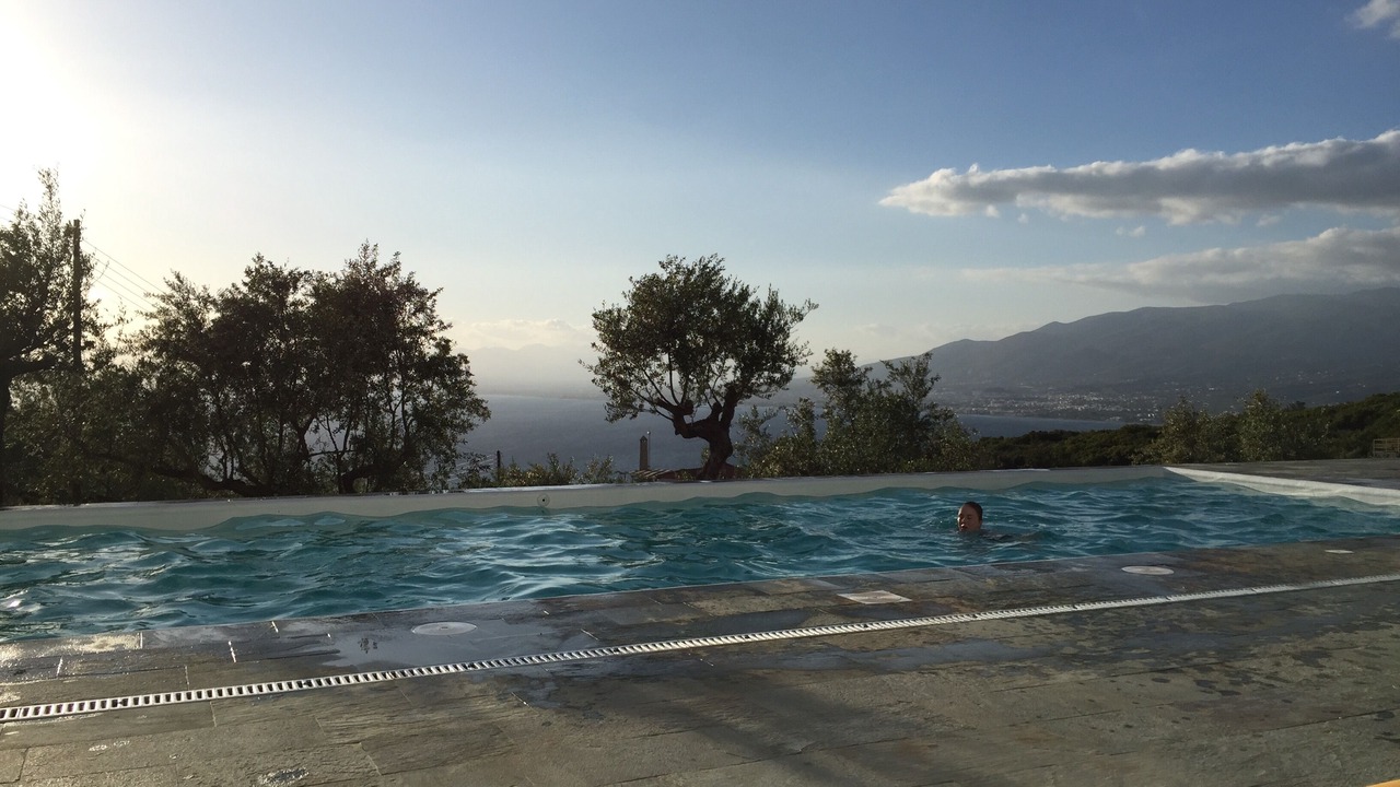 Photo of Outdoor in Diasella
