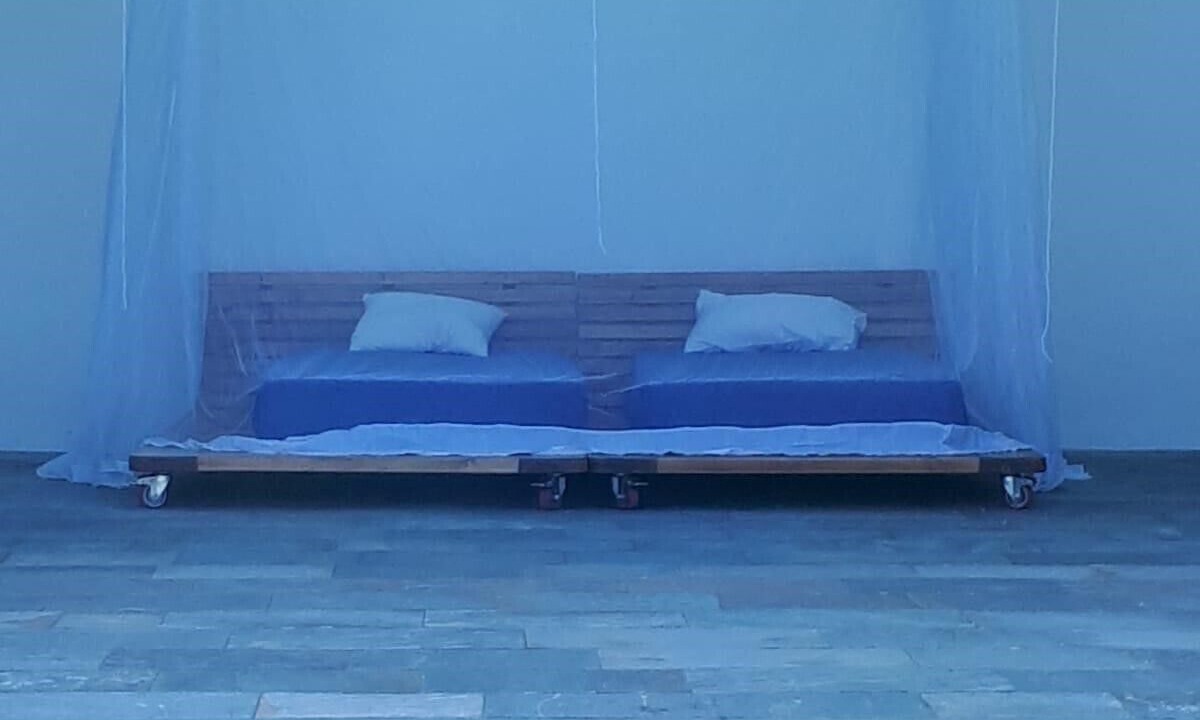Photo of Outdoor in Diasella