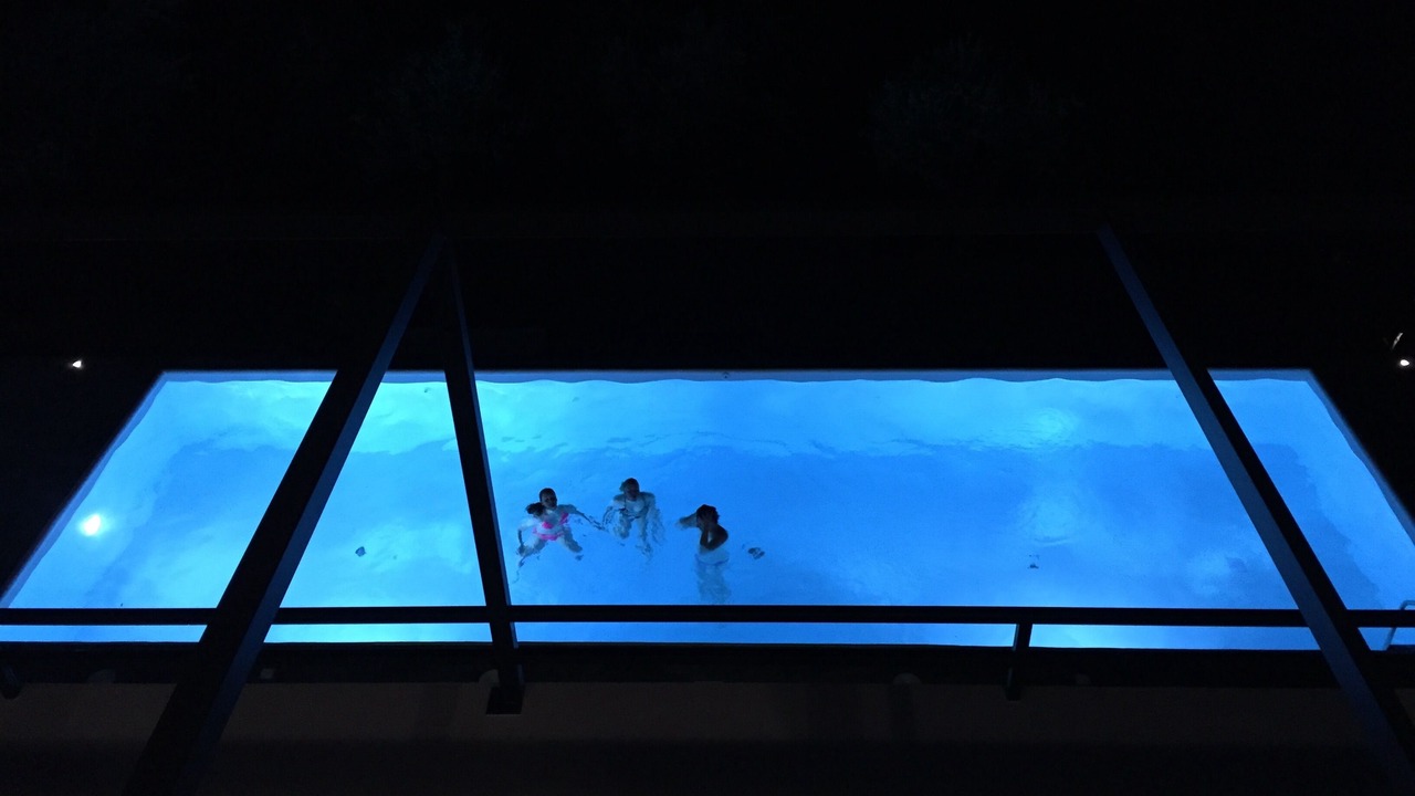 Photo of Outdoor in Diasella
