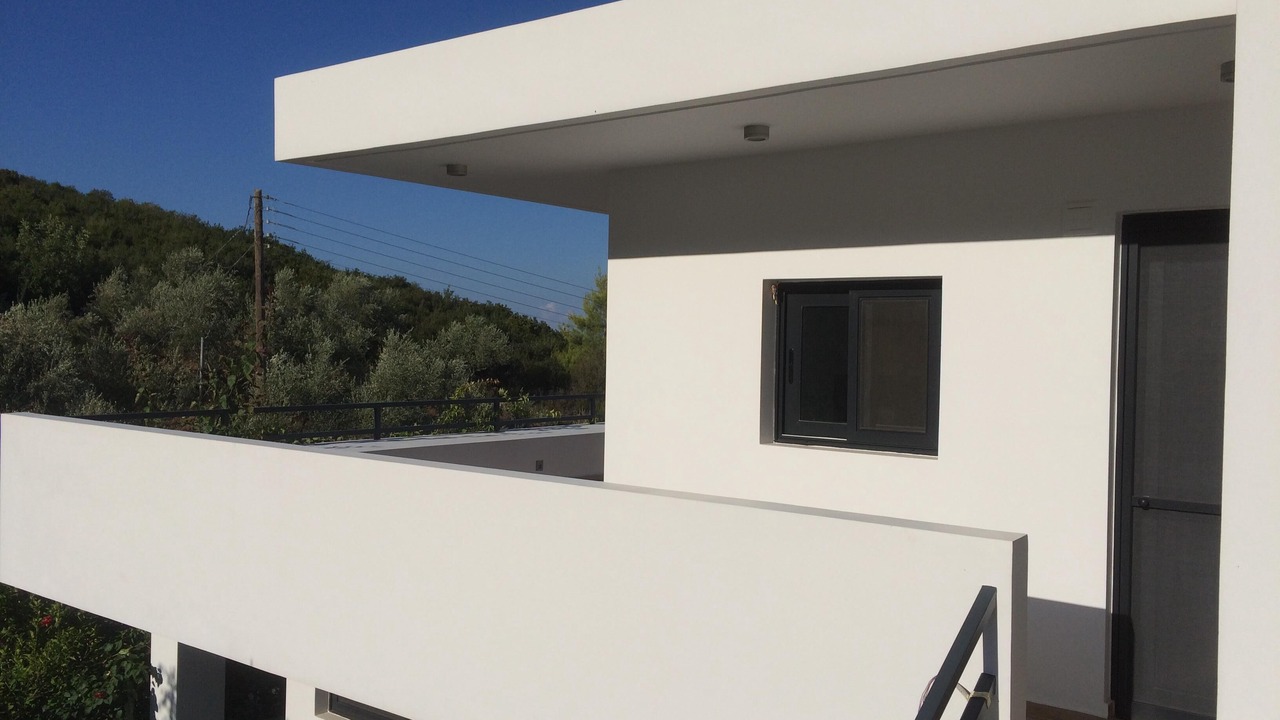 Photo of Outdoor in Diasella
