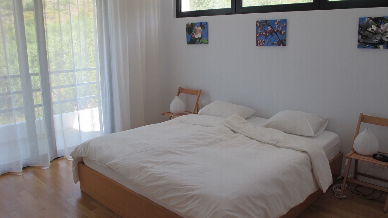 Photo of Bedroom in Diasella