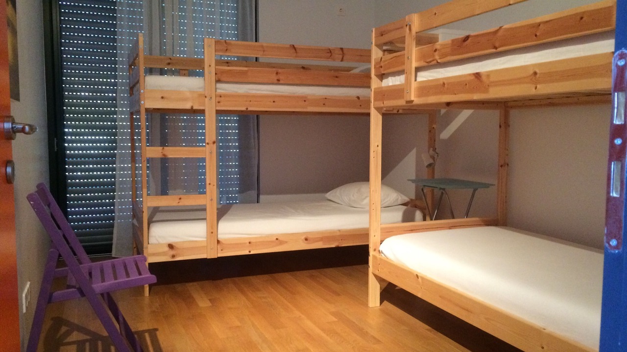 Photo of Bedroom in Diasella