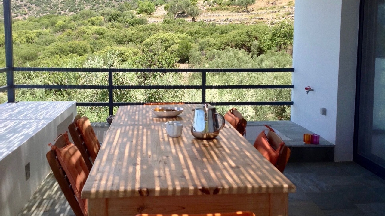 Photo of Outdoor in Diasella