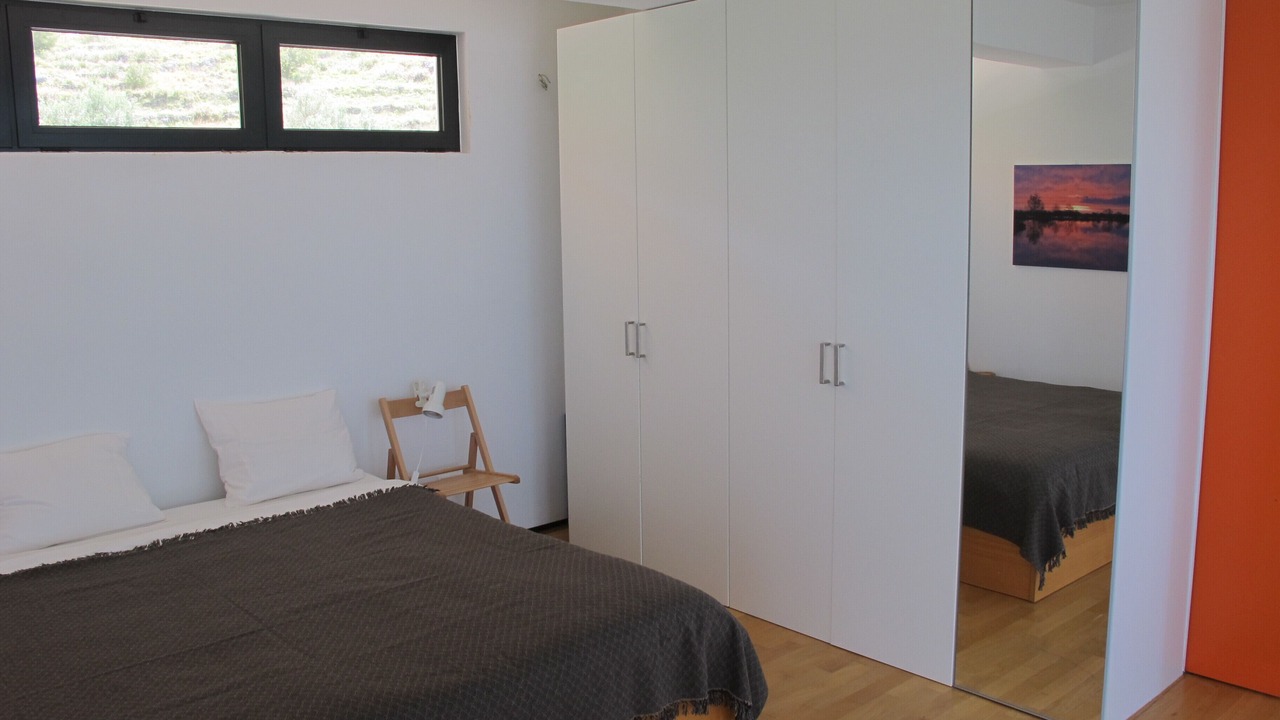 Photo of Bedroom in Diasella