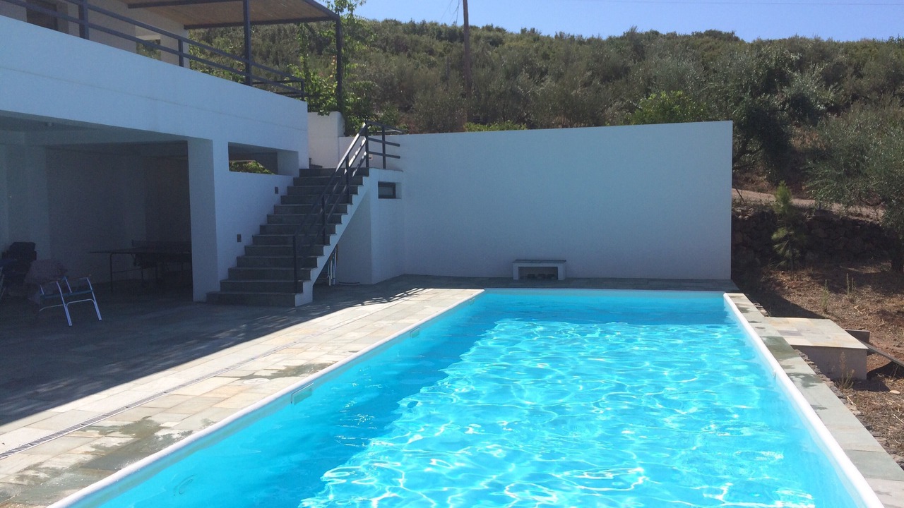 Photo of Outdoor in Diasella
