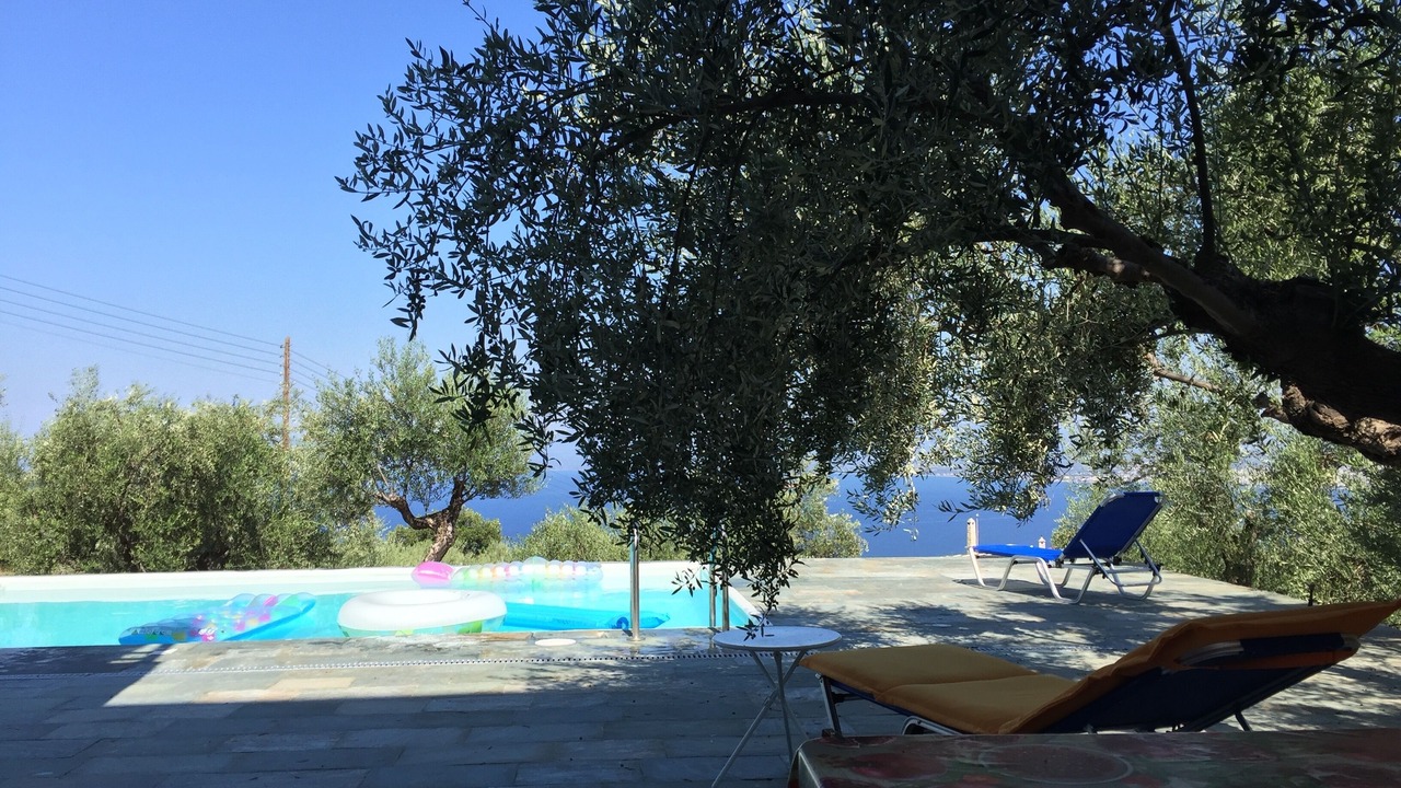 Photo of Outdoor in Diasella