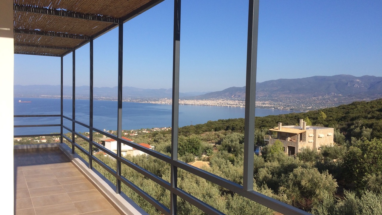 Photo of Outdoor in Diasella