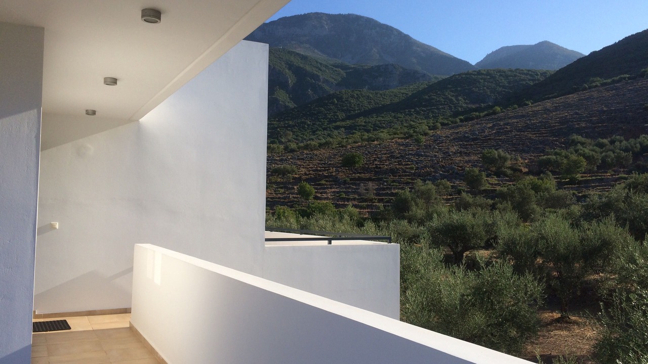 Photo of Outdoor in Diasella
