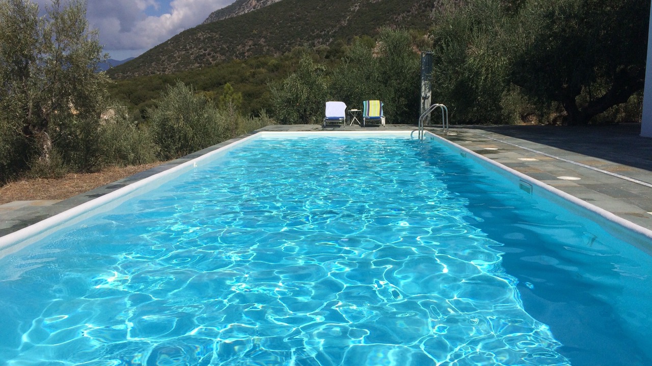 Photo of Outdoor in Diasella