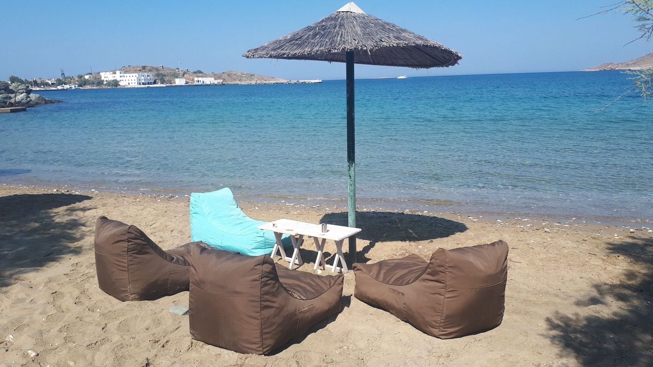 Photo of Others in Posidonia