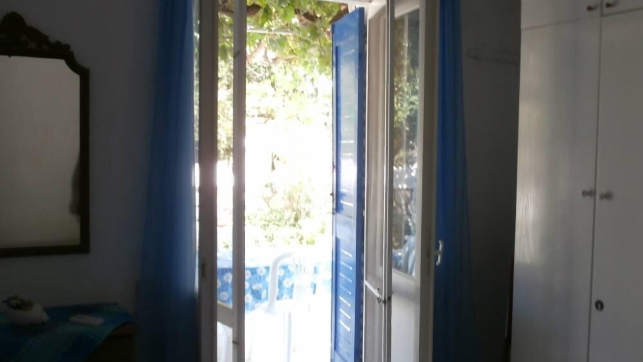 Photo of Others in Posidonia