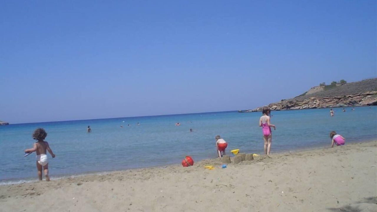 Photo of Others in Posidonia