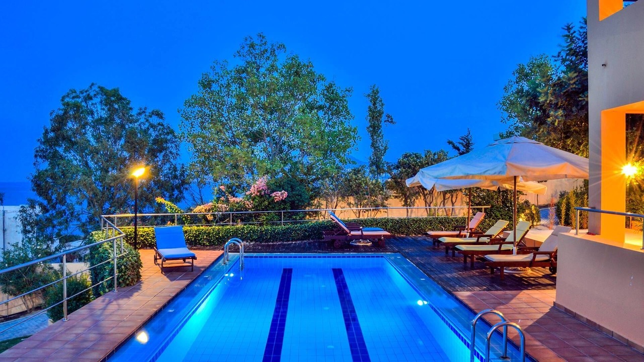 Photo of Outdoor in Marathi