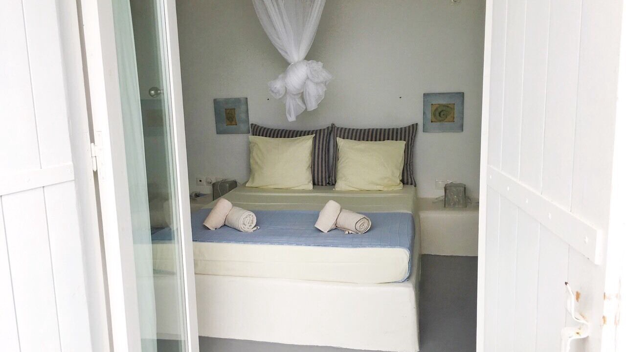Photo of Bedroom in Paraga